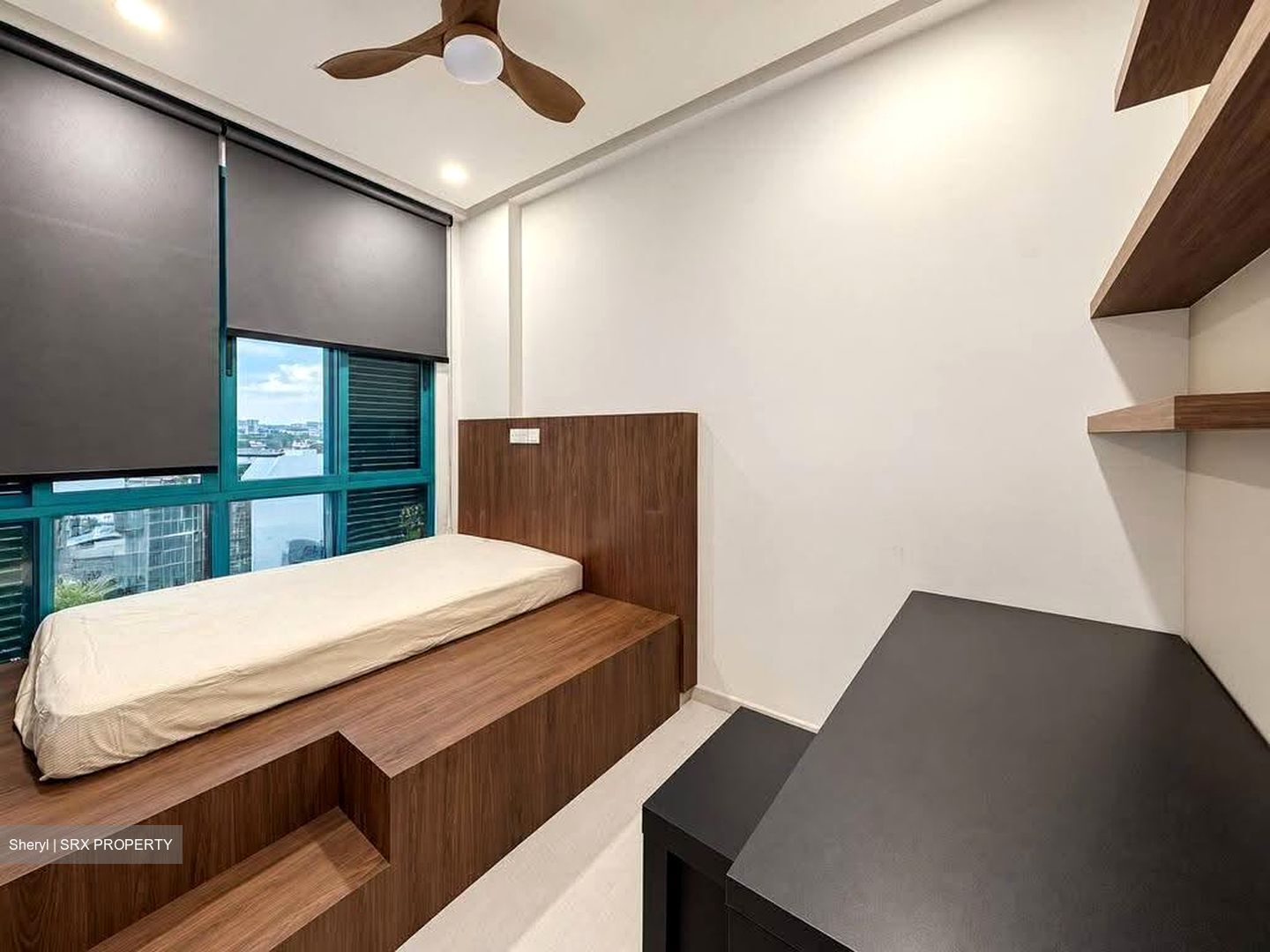 The Quinn (D19), Apartment #638859681